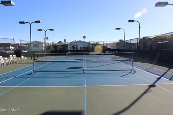 5735 Mcdowell Rd #447, Mesa, AZ 85215