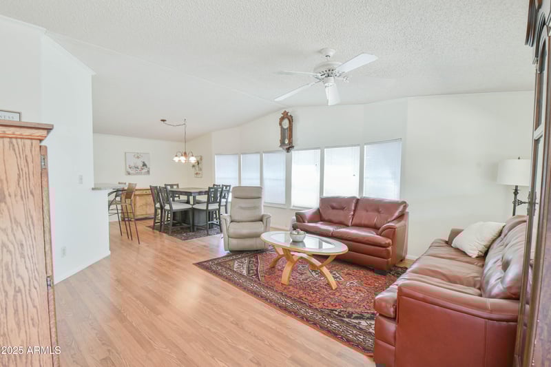 5735 Mcdowell Rd #447, Mesa, AZ 85215