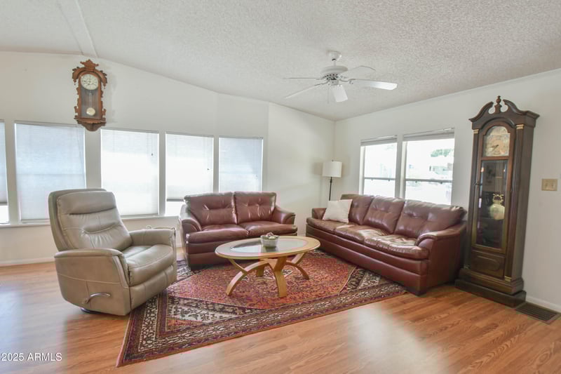 5735 Mcdowell Rd #447, Mesa, AZ 85215