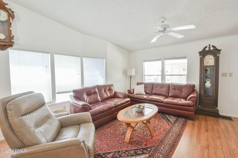 5735 Mcdowell Rd #447, Mesa, AZ 85215