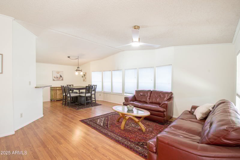 5735 Mcdowell Rd #447, Mesa, AZ 85215