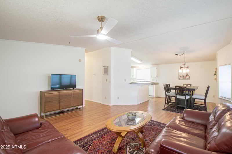 5735 Mcdowell Rd #447, Mesa, AZ 85215