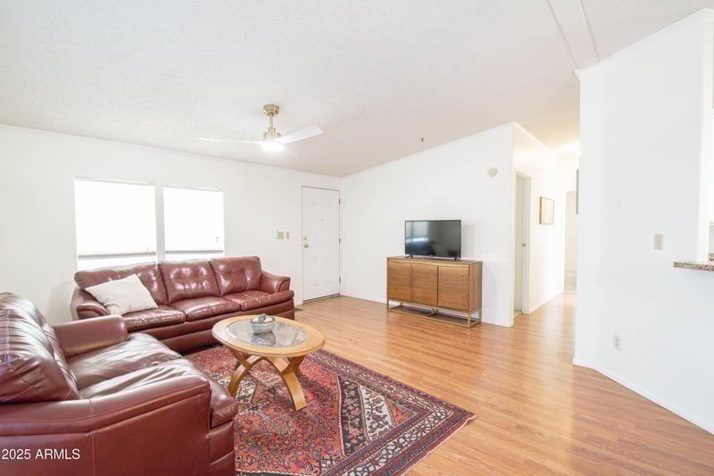 5735 Mcdowell Rd #447, Mesa, AZ 85215