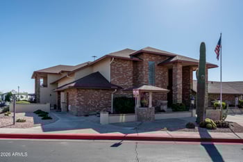 5735 Mcdowell Rd #466, Mesa, AZ 85215