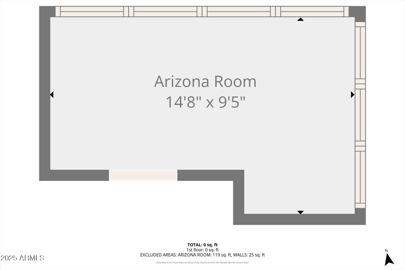 5735 Mcdowell Rd #496, Mesa, AZ 85215