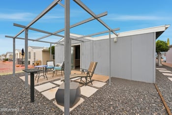 5735 Mcdowell Rd #63, Mesa, AZ 85215