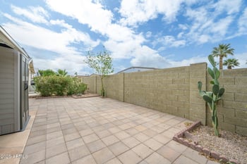 5735 Mcdowell Rd #67, Mesa, AZ 85215