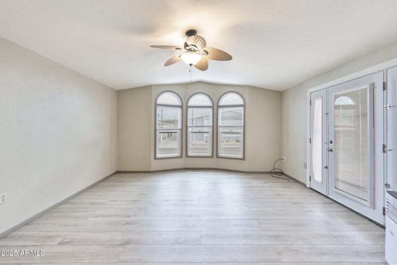 5735 Mcdowell Rd #67, Mesa, AZ 85215