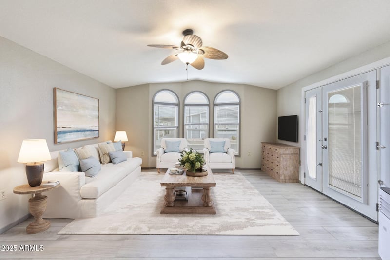 5735 Mcdowell Rd #67, Mesa, AZ 85215