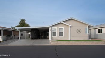 5735 Mcdowell Rd #7, Mesa, AZ 85215