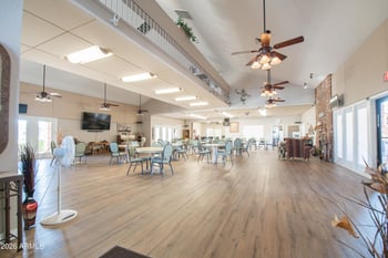 5735 Mcdowell Rd #7, Mesa, AZ 85215