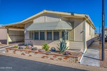 5735 Mcdowell Rd #92, Mesa, AZ 85215