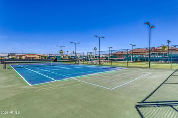 5735 Mcdowell Rd #92, Mesa, AZ 85215