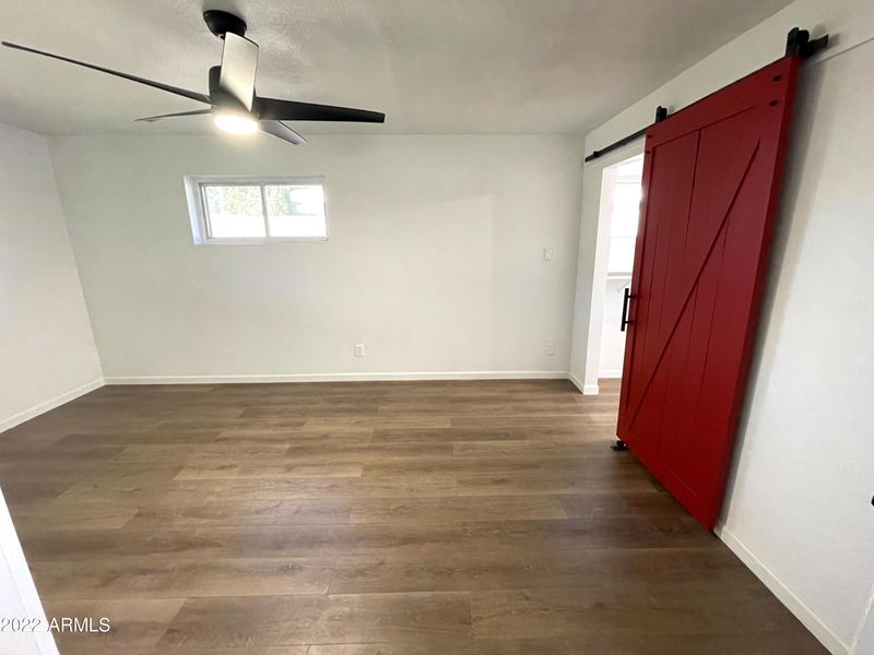 5735 N 32nd Ave, Phoenix, AZ 85017