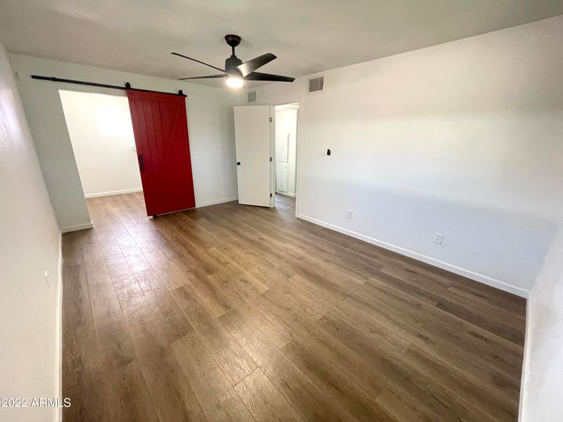 5735 N 32nd Ave, Phoenix, AZ 85017