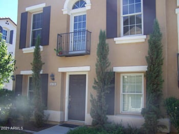 5735 S 21st Pl, Phoenix, AZ 85040