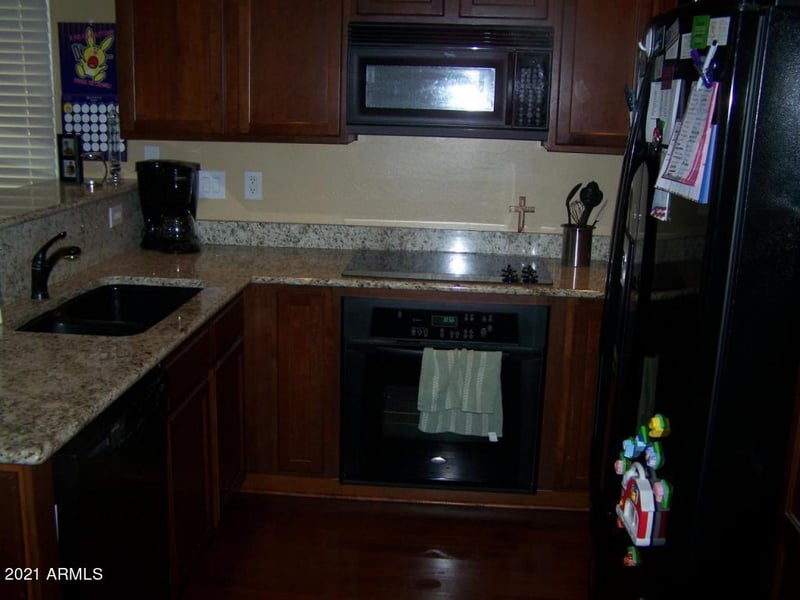 5735 S 21st Pl, Phoenix, AZ 85040