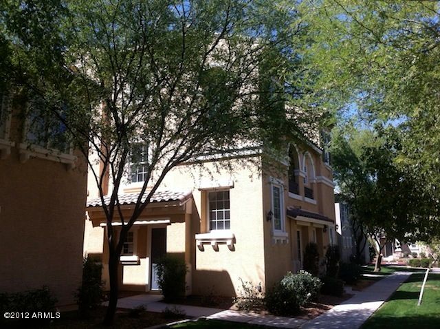 5735 S 21st Ter, Phoenix, AZ 85040