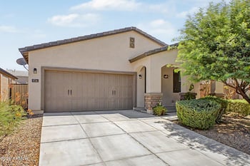 5735 Jones Ave, Phoenix, AZ 85043