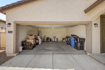 5735 Jones Ave, Phoenix, AZ 85043