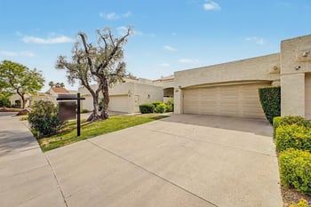 5736 25th St, Phoenix, AZ 85016