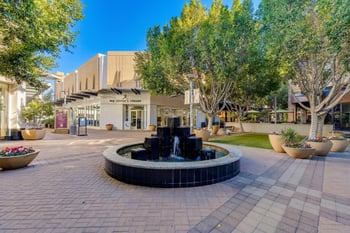 5736 25th St, Phoenix, AZ 85016