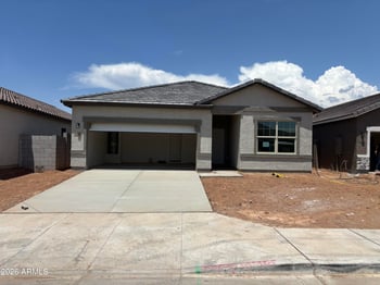 5736 Hornblende Way, San Tan Valley, AZ 85143