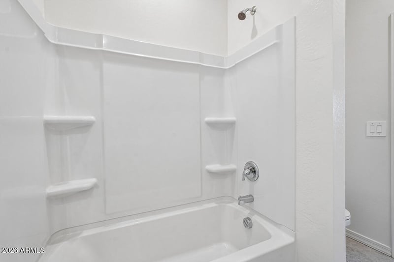5736 Hornblende Way, San Tan Valley, AZ 85143