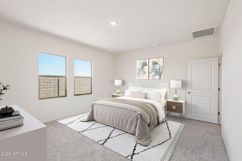 5736 Hornblende Way, San Tan Valley, AZ 85143