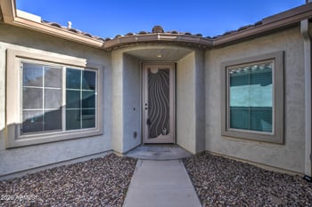 5736 Heritage Ct, Florence, AZ 85132