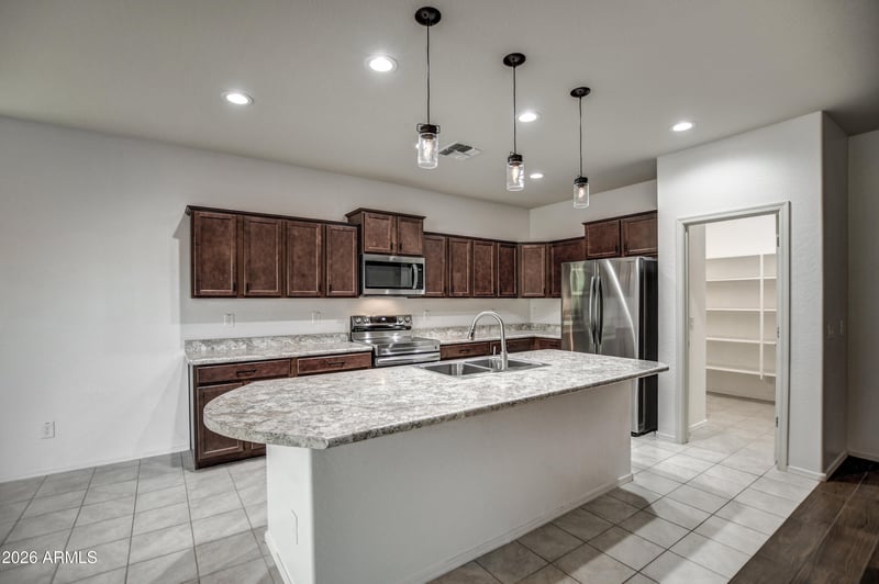 5736 Heritage Ct, Florence, AZ 85132