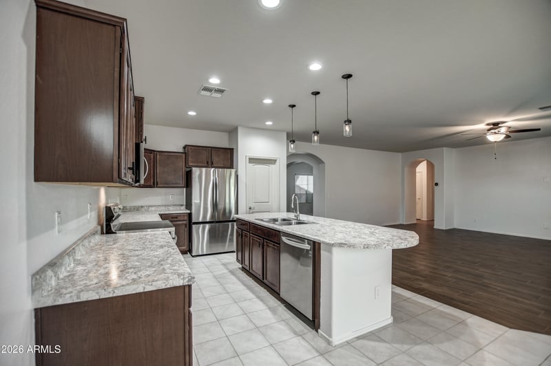 5736 Heritage Ct, Florence, AZ 85132