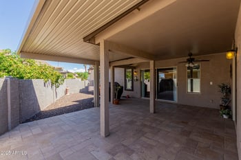 5736 Lawndale St, Mesa, AZ 85215
