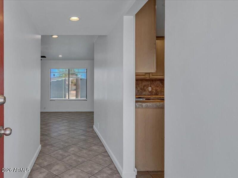 5736 N 32nd Dr, Phoenix, AZ 85017