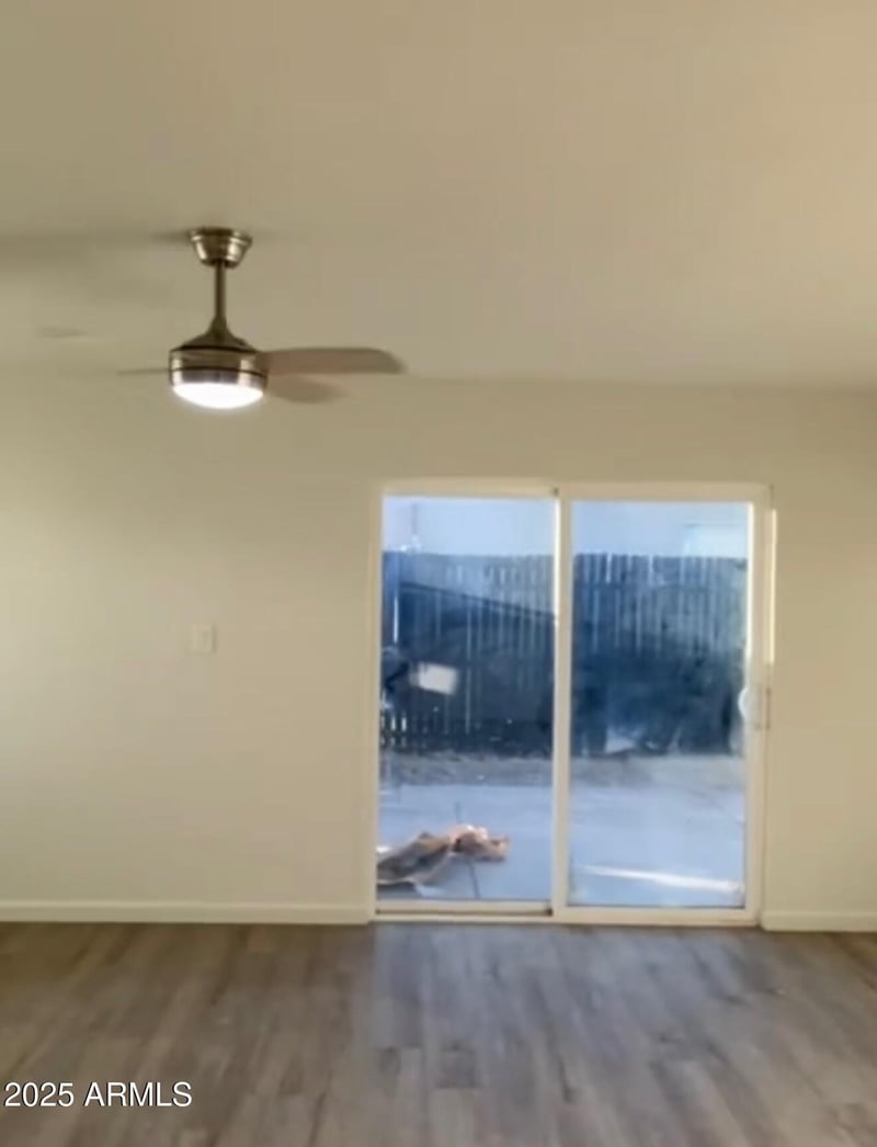 5737 69th Ave, Glendale, AZ 85303