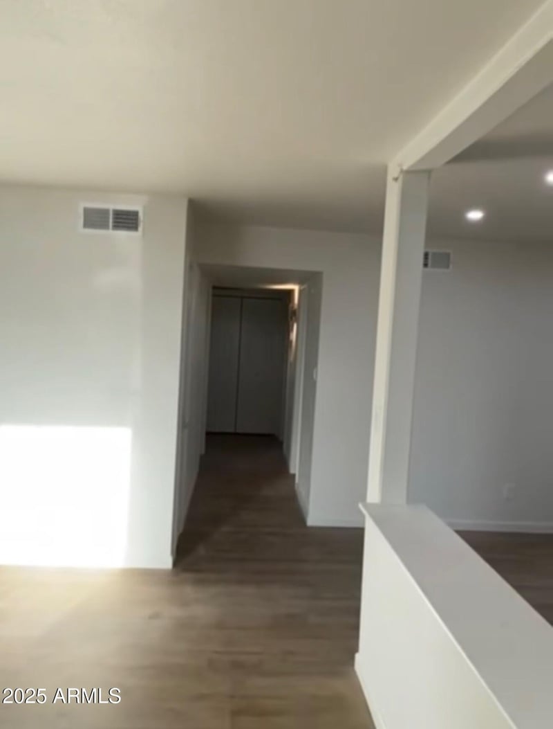 5737 69th Ave, Glendale, AZ 85303