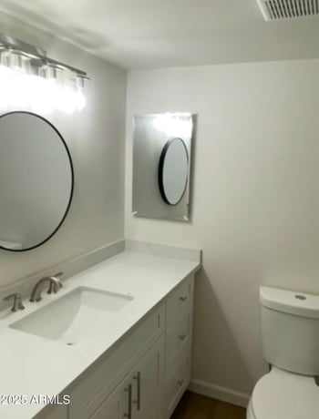 5737 69th Ave, Glendale, AZ 85303