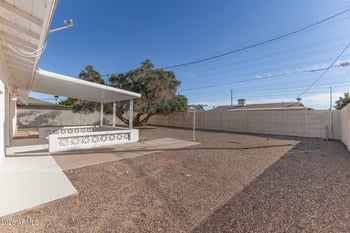 5737 Cicero St, Mesa, AZ 85205