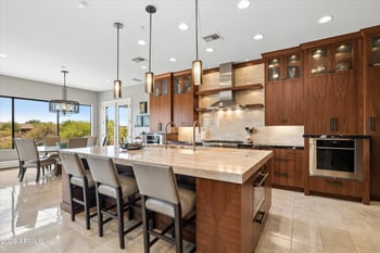 5737 E Hedgehog Pl, Scottsdale, AZ 85266