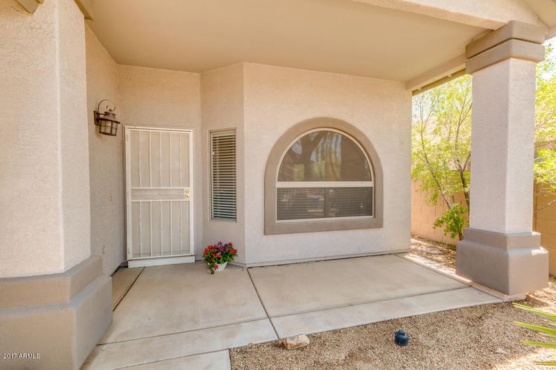 5737 E Jacaranda St, Mesa, AZ 85205