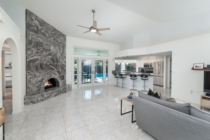 5737 E Marilyn Rd, Scottsdale, AZ 85254