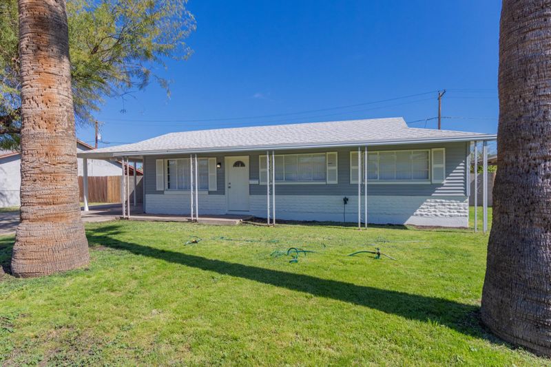5737 N 37th Ave, Phoenix, AZ 85019