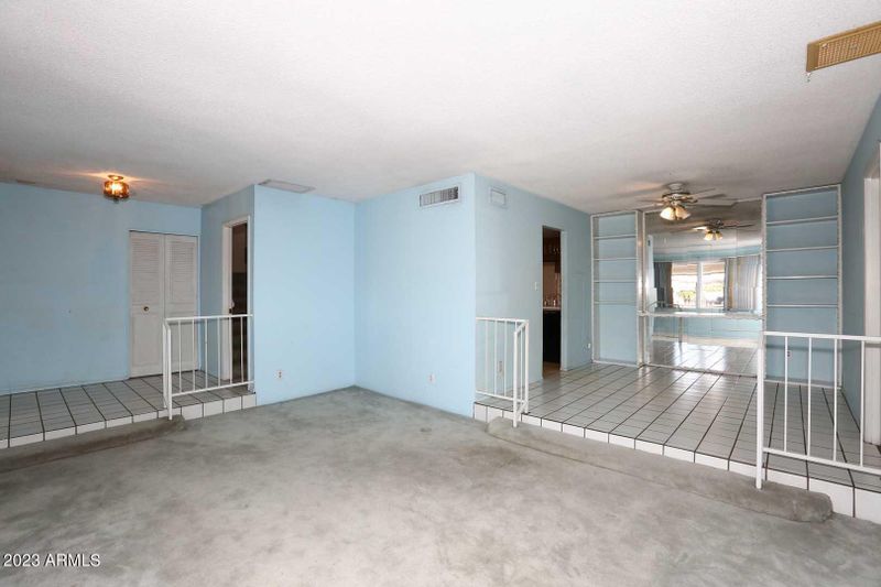 5737 N 40th Ln, Phoenix, AZ 85019