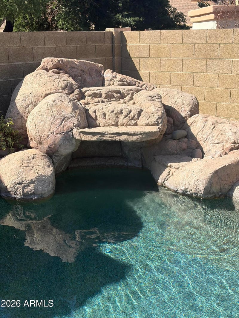 5737 Nisbet Rd, Scottsdale, AZ 85254