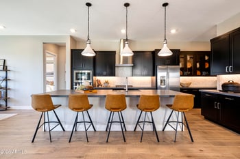 5737 Quartz St, Gilbert, AZ 85298