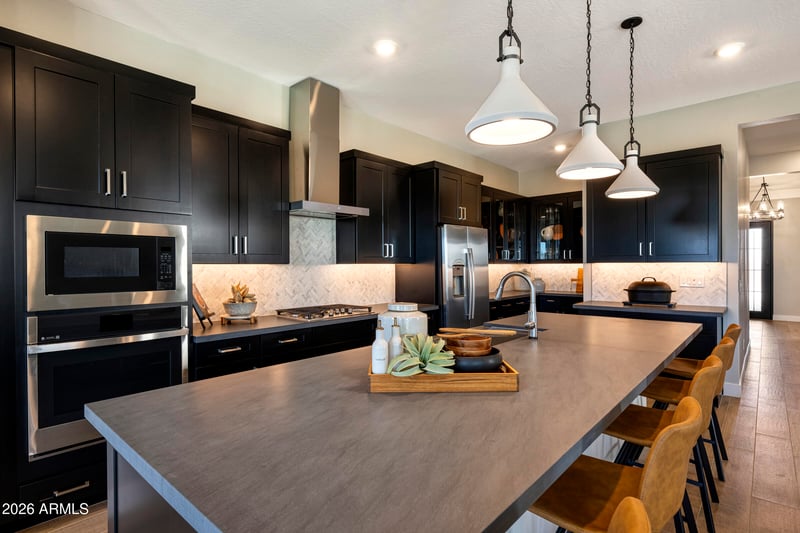 5737 Quartz St, Gilbert, AZ 85298
