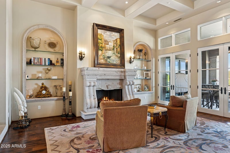 5738 32nd Pl, Paradise Valley, AZ 85253