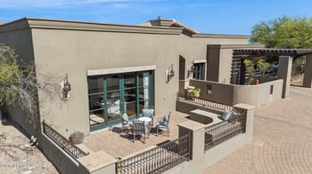5738 32nd Pl, Paradise Valley, AZ 85253