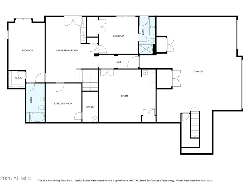 5738 32nd Pl, Paradise Valley, AZ 85253
