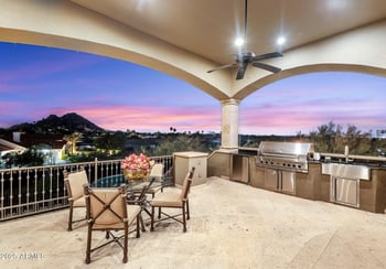 5738 32nd Pl, Paradise Valley, AZ 85253